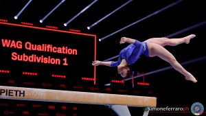 wag q villa giorgia ita ph simone ferraro sfa 4849 copia